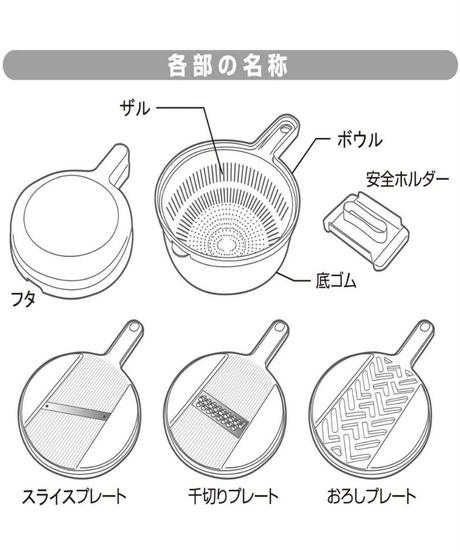 5ef707c5d26fa55343fd6cdb