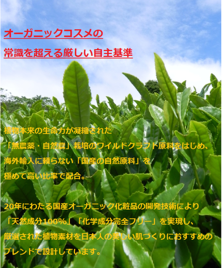 5f0d15dbec8fd3383696ab04