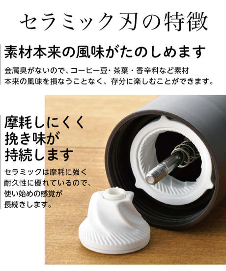5ef6d5d4d26fa508fafd6c95