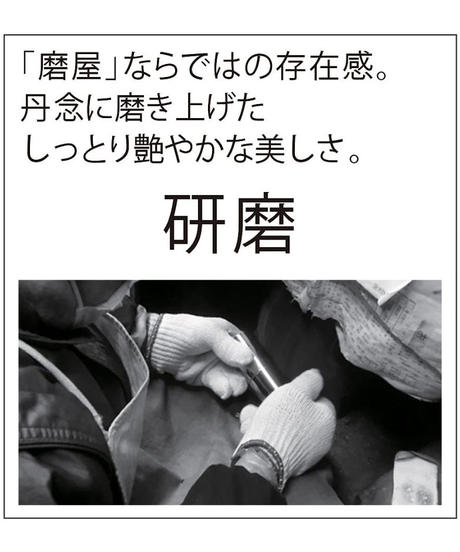 5ef702b8b5a4250e822c83aa