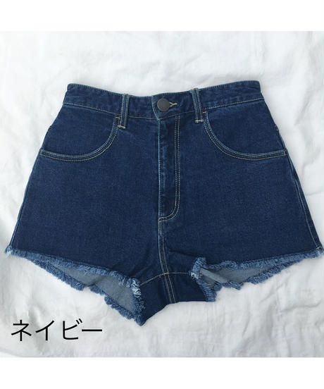 5ee1d53934ef010580d8c91a