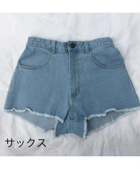 5ee1d53934ef010580d8c91a