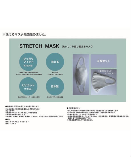 5edf43a034ef013c731b4018