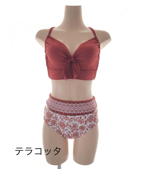 5edf51f272b91173a9467ff1