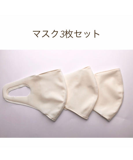 5edf43a034ef013c731b4018