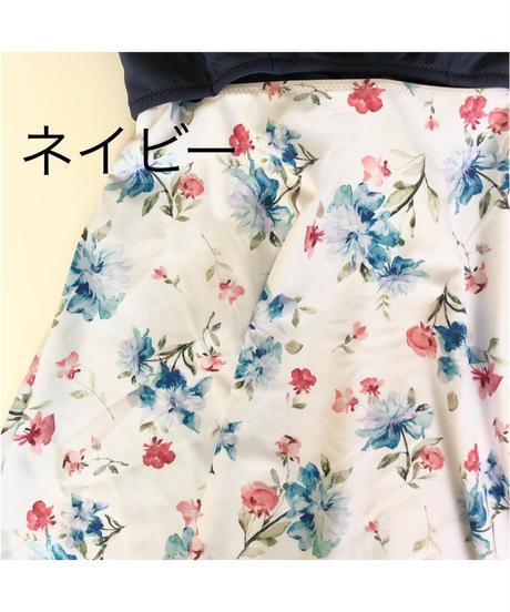 5ed482bf55fa034705c069ee