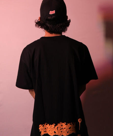 5f55f8f200f4d00ad77ea565