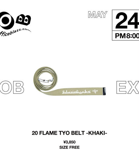 5eca1813bd21787f25e55fda