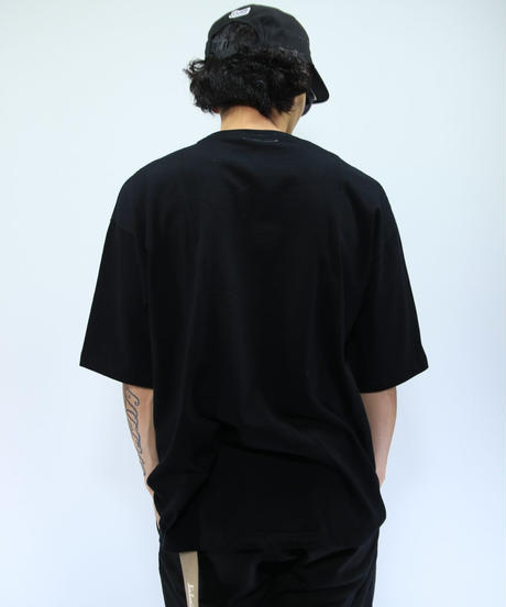 5ec42db972b9115727bd9d20