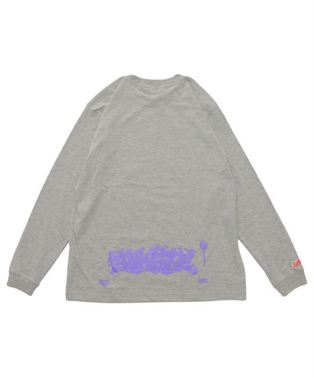 5f608c41fbe5b5365e170e4b