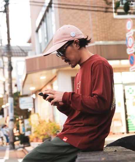 5f8025566e8b2b58dfe93cc5
