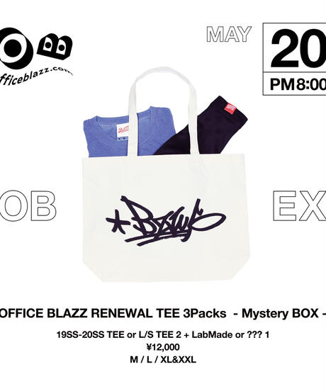 5ec4272dcee9ea44f1f50be1