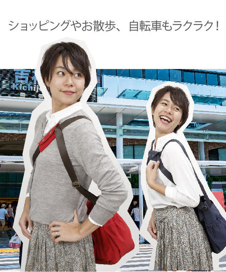 5dd2d289a3423d69e6552f54