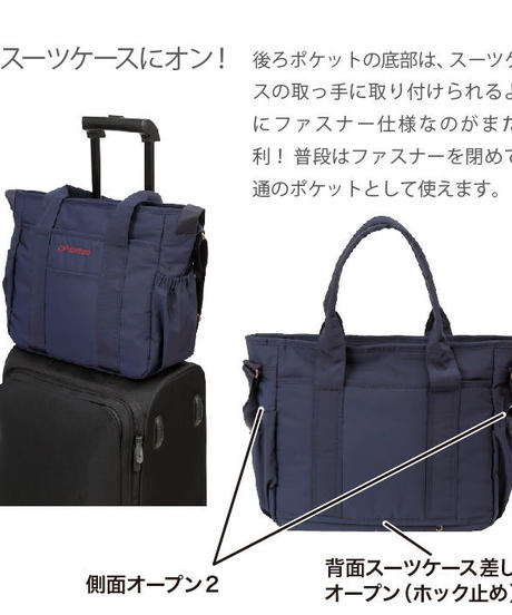 5dd2d289a3423d69e6552f54