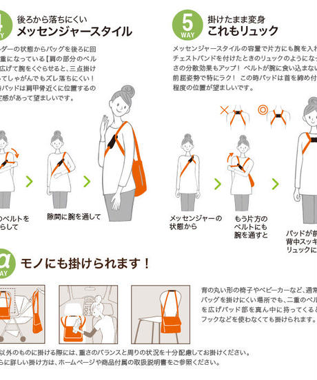 5dd2d289a3423d69e6552f54