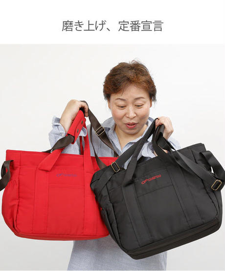 5dd2d289a3423d69e6552f54