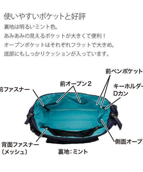 5dd2d289a3423d69e6552f54