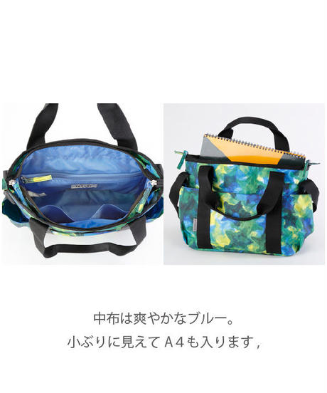 5d6164547e209b1ab61f4872