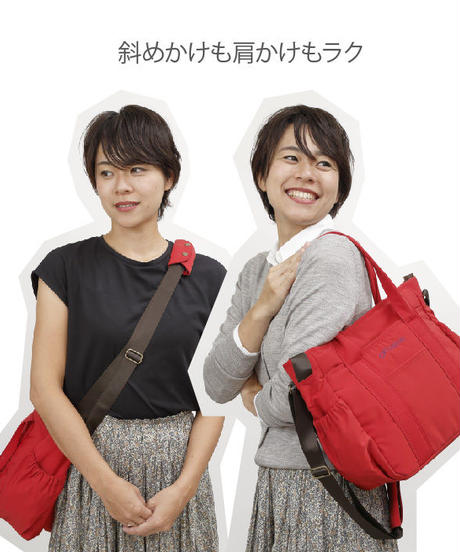 5dd2d289a3423d69e6552f54