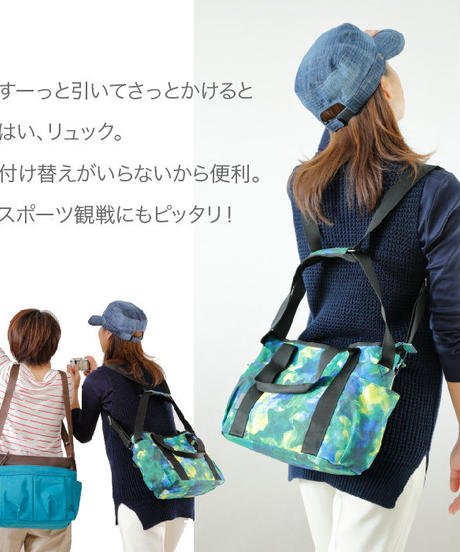 5d6164547e209b1ab61f4872
