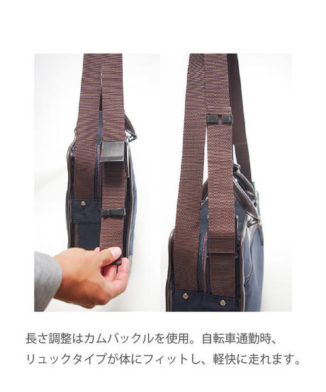 5d63f6ce0491d13544b5a873