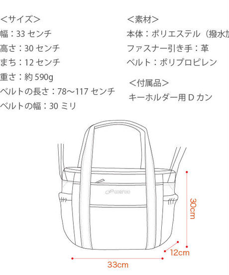 5dd2d289a3423d69e6552f54