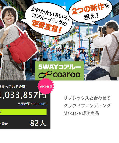 5dd2d289a3423d69e6552f54