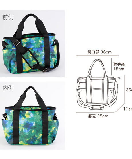5d6164547e209b1ab61f4872