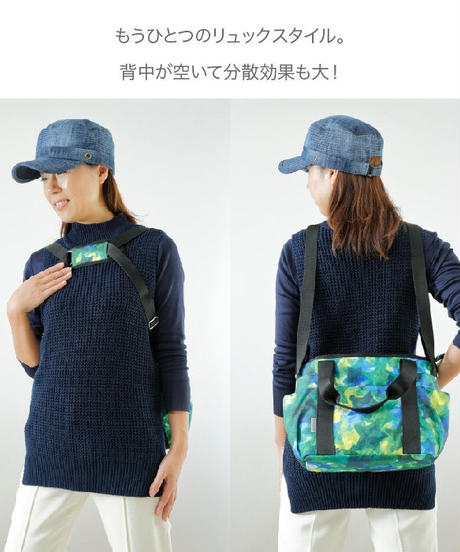 5d6164547e209b1ab61f4872