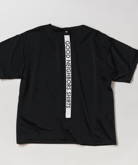 5be3f87850bbc354e7000210