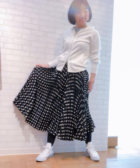 5c57159e787d8449530a2bf1