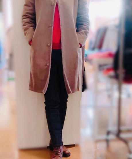 5c2f087b144448158619fd84