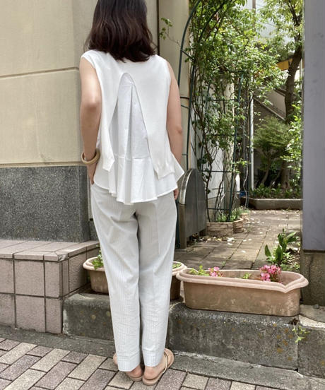 5ef4a6981829cd29cb99450b