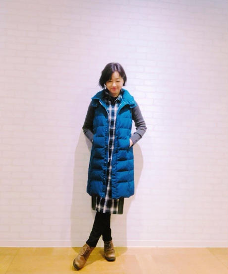 5bdc6b1b5f786657bb000b01
