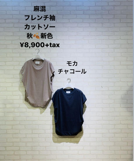5f01dc54df62a97b3e09032b