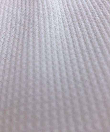 5d181708031d9f1e56e8f113