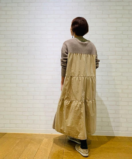 5d906a0f9658032ad4d8c3b2