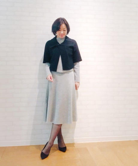 5bd33365c49cf31ea500067a
