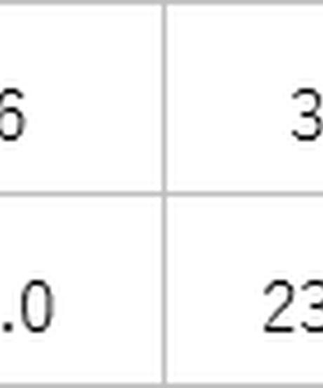 5c4c2bc86870242dc237a2e8