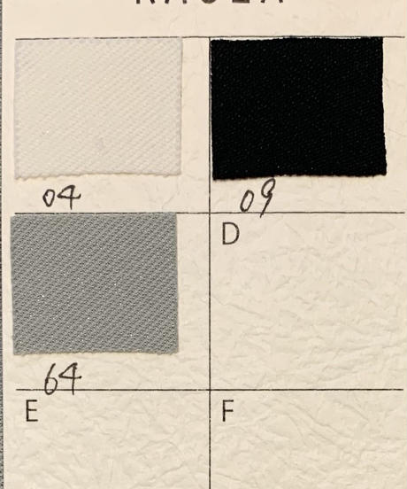 5e33680894cf7b6431e7dddb