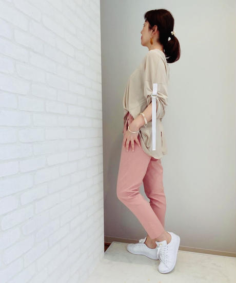 5e59d67496fa4339f928cfe1