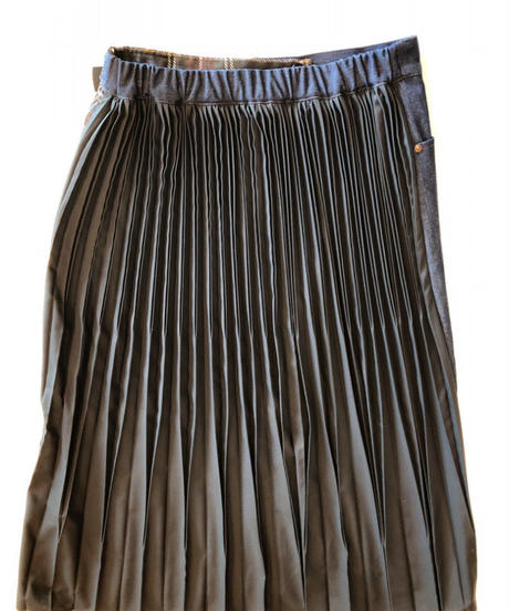 5bce8caf5f78661bb00000ee