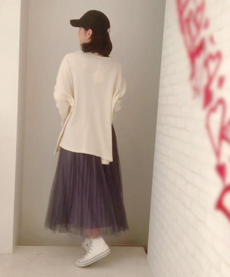 5d49874c3a7e966c4ca8d25c