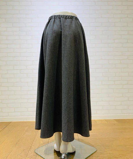 5dbc5299ff78bd0612299629