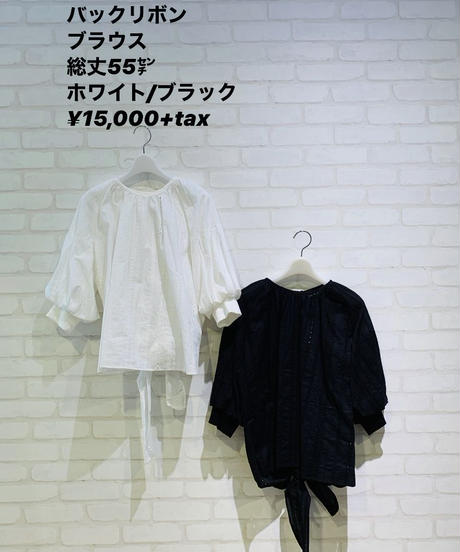 5ec932a4bd21786003e55239