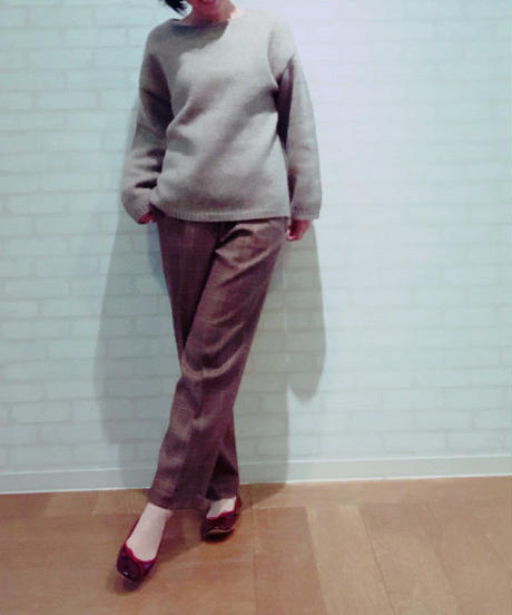 5bcd74cd50bbc367c40007c0
