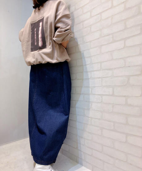 5f68cb4507e163296911d535