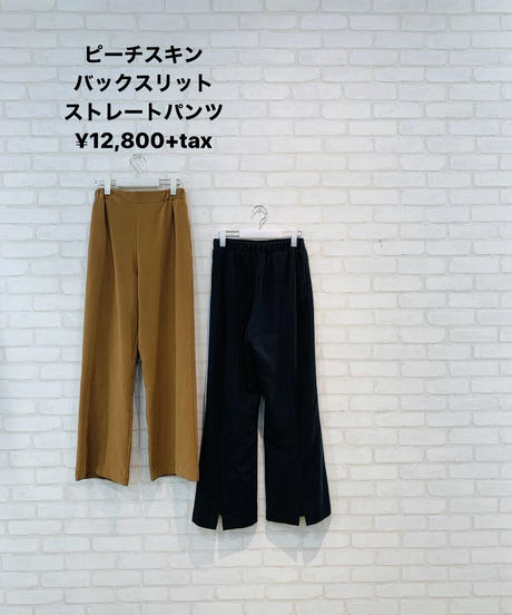 5f649aa493f6192d29e6b5d2