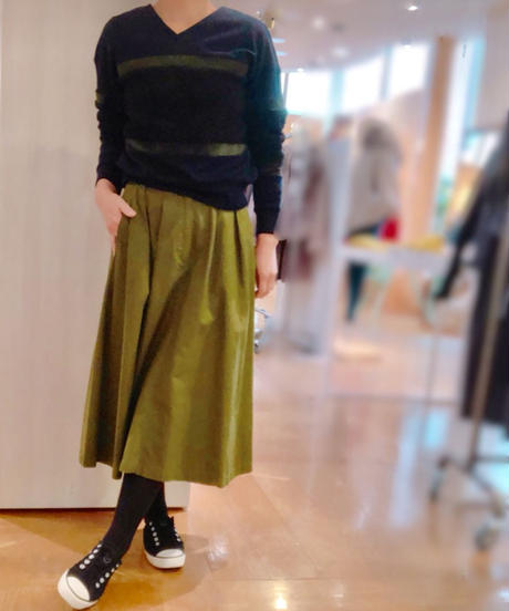 5bfbe687c49cf32ea600128c