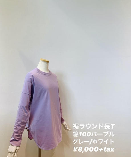5e9af48d55fa032d10b48540